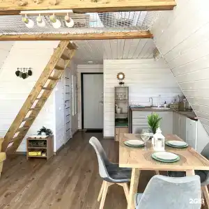 Ланьдиво - 1