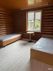 Армат Village - 31