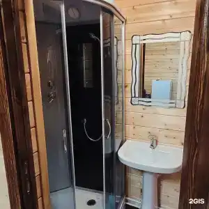 Кизлярская Лагуна - 11