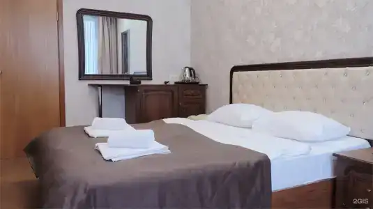 Афалина - 3