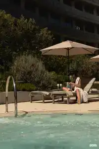Grand Karat Sochi  - 74