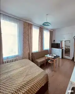 БельвеДеръ - 12