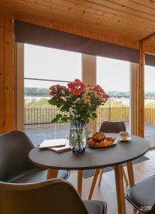 Мыс на Неве - 41