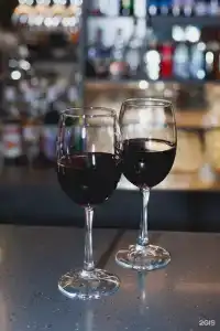 Борт 305 - 44