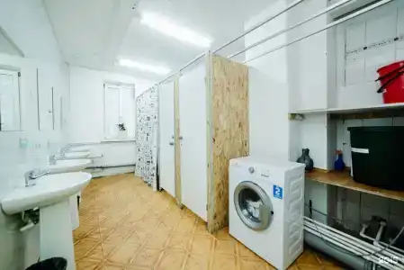Радуга - 3