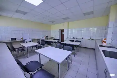 Хороший Хостел - 6