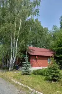 Ручеек - 18