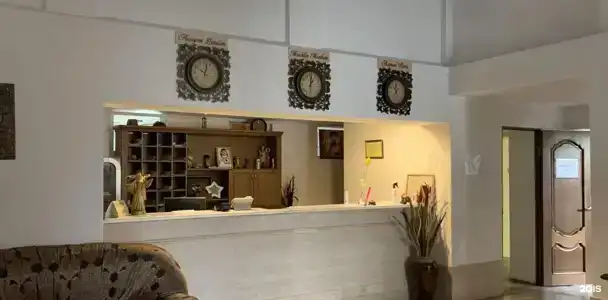 Булут - 4