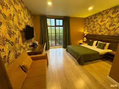 Ласточкино гнездо - 39