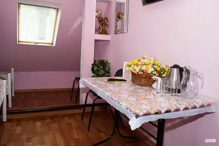 Рыбачка - 10