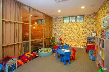 Arkhyz Royal Resort & Spa - 8