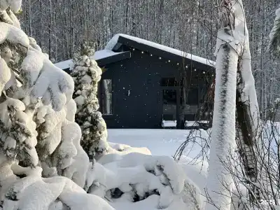 Хутор Барышево - 41
