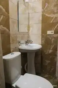 Хубар - 12
