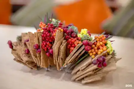 Башкирия - 22