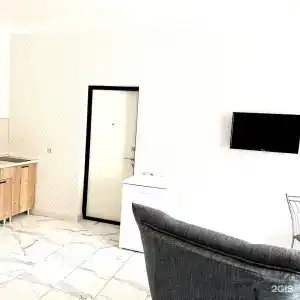 Киви и Цитрус - 45