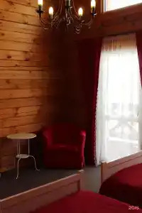 Бутик - 25