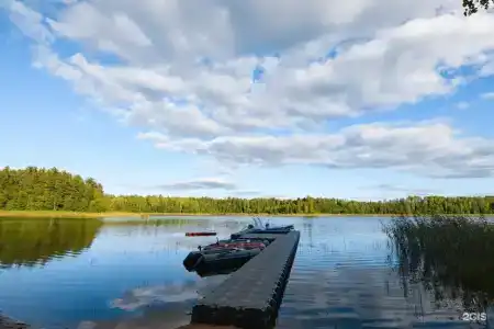 Большая Рыба - 21