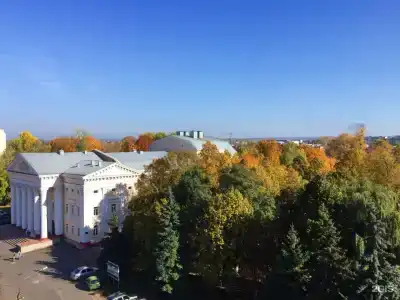 Аквамарин - 49
