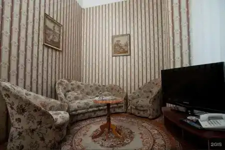 Волга - 0