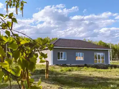 Розовка Хутор - 0