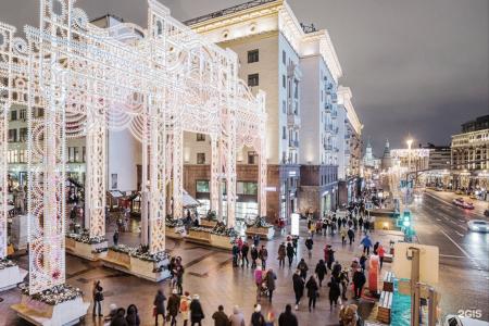 Шато Волго - 26