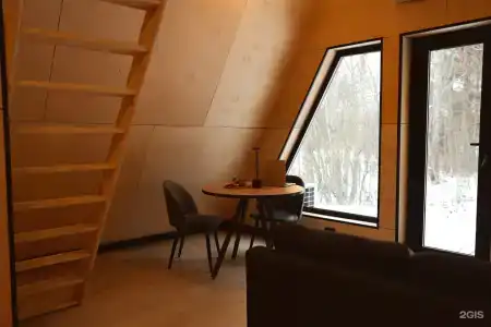Вуокса - 10
