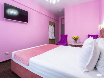 Сова на Академической - 61