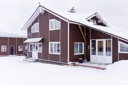 Сказка - 0