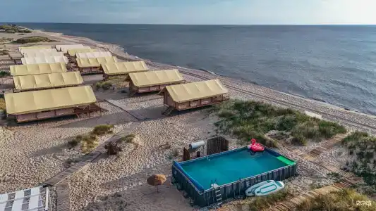 Море рядом - 17