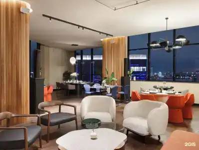 Dion Inn & Spa - 63
