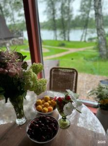 Lake-Ville - 55