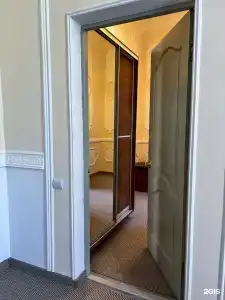 Курортмед - 60