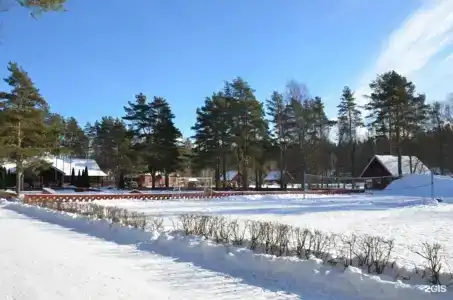 Green Village - 46
