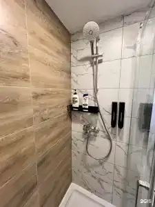 Гаврюша глэмп - 13