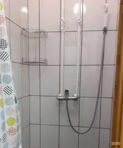 Твой Дом - 10