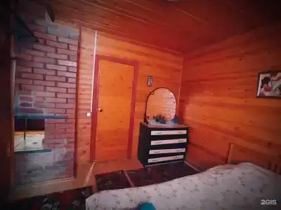 Хозяйство Доброе - 3