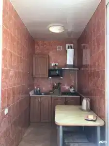 Виктория - 8