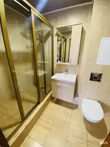 Уют - 10