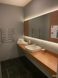 Шато Волго - 82