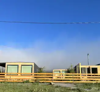 БораБора - 41