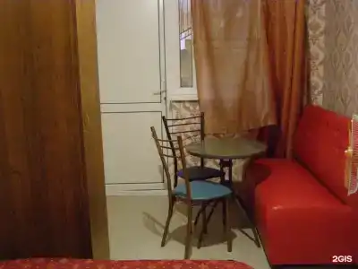 Барракуда - 11