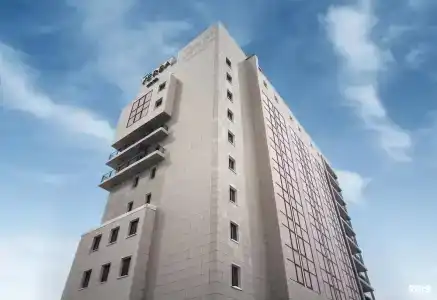 Верба апартаменты - 4