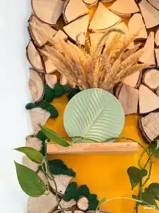 ЛисичкинHouse - 19