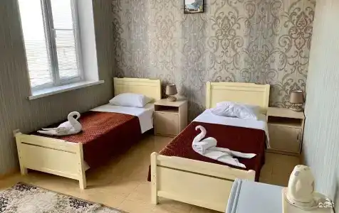 Рамина - 18