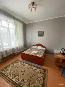 Жар-Птица - 84
