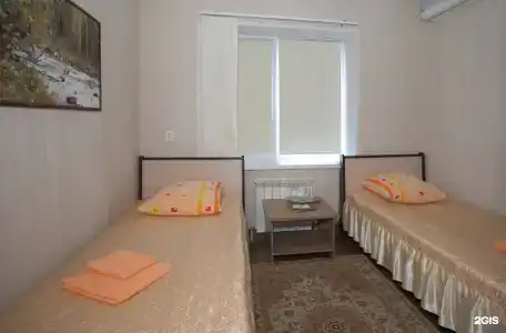 Светлояр - 9