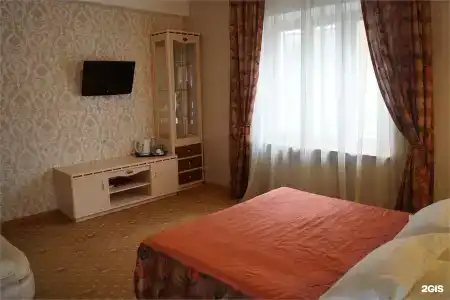 Ренессанс - 11
