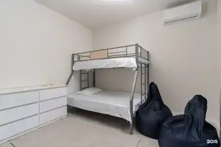 Surf Villa - 6