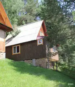 Елань - 3
