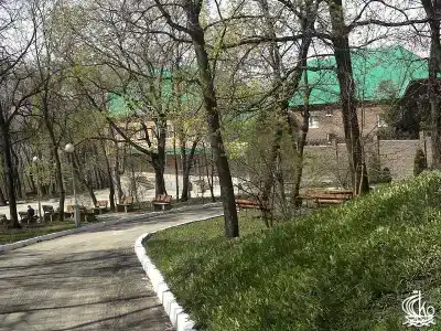 Можайский - 7